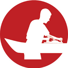 Chesapeake Light Craft Avatar