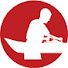 eWxeNLIoric-channel-avatar-Chesapeake Light Craft