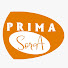 nTBXmUD6OI8-channel-avatar-PRIMA SORA