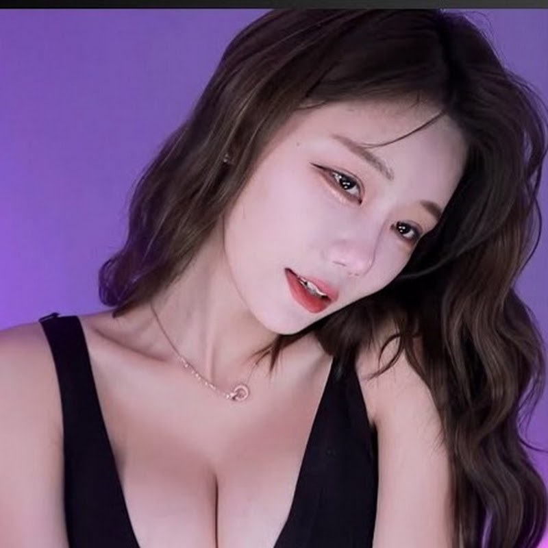 BJ-Tube Dance