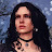 Yennefer