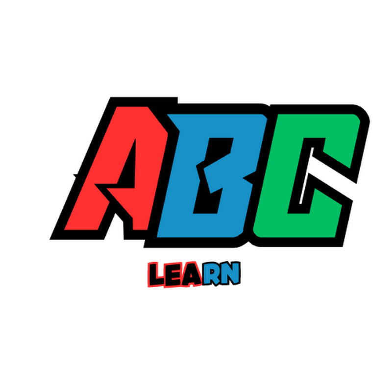 ABC LEARN