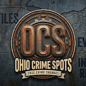 Ohio Crime Spots