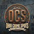 YPpnNYQLD2w-channel-avatar-Ohio Crime Spots