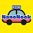 NanoNook