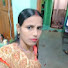 rzo4p0hbJXo-channel-avatar-Nitu Devi