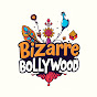 Bizarre Bollywood logo