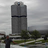 Автор