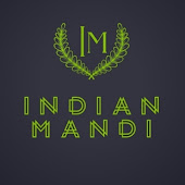 Indian Mandi