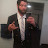 @Dakotaweaver-oh9cn Avatar