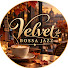 6nyaliO3ztw-channel-avatar-Velvet Bossa Jazz