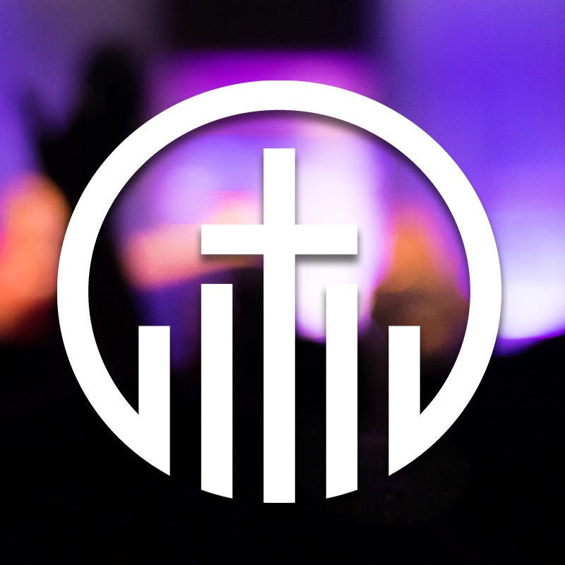 NCGLive National Church Of God
