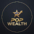 ZHGzBAn9Xsk-channel-avatar-PopWealth