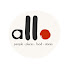 gtp1_I_R7oU-channel-avatar-ALLO