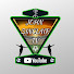 N-UW94VGjEc-channel-avatar-John Sinclair TV
