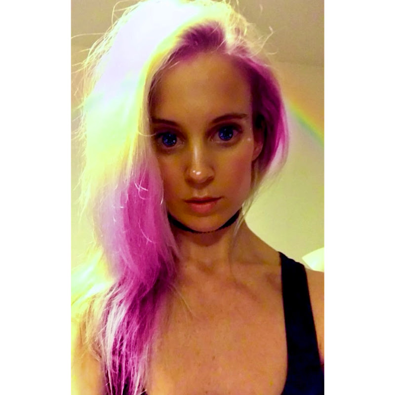  Rainbow Wizzard Tarot 