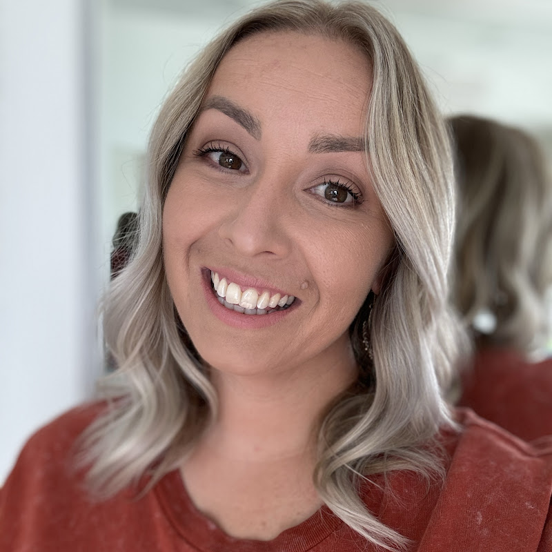 All Things Elyse