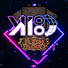 5V5TQDhl9e0-channel-avatar-Kloo TCG