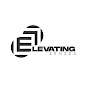 ELEVATING ZENZES logo