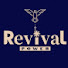Q37xKeTp2Xk-channel-avatar-Revival Power 