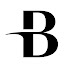 kJa4W-mir9M-channel-avatar-Studio Bristle