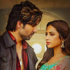 Bollywood Hindi Songs avatar