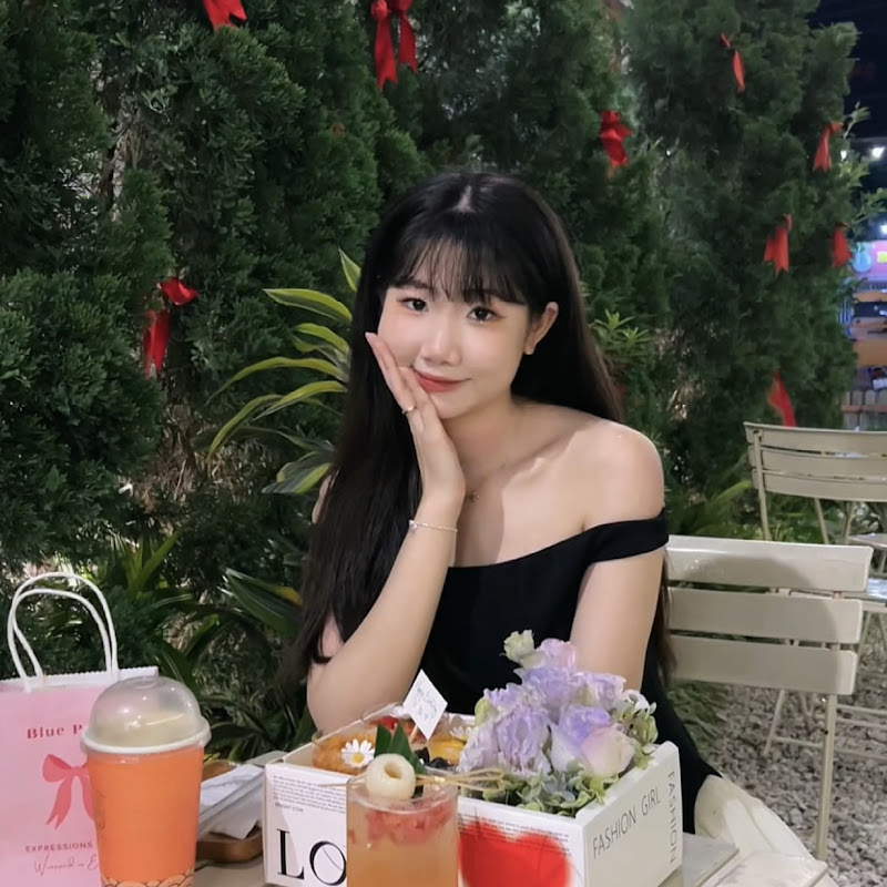 Nhung Hippi - Mẹo Vặt 1 Phút