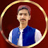 YRrHA-rqNOA-channel-avatar-Waqas Hajana