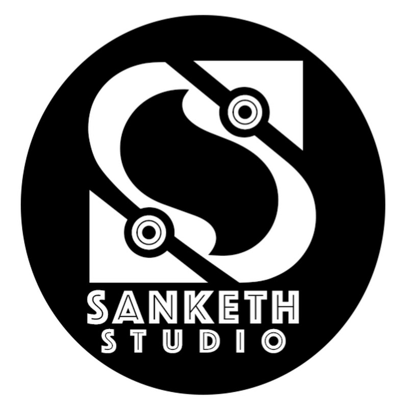 SANKETH STUDIO