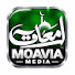 3C93jRhCoEw-channel-avatar-Moavia Media and 2 more