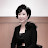 @소리향오카리나리코더