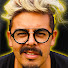 To4erMU0F2E-channel-avatar-Universo Mariano