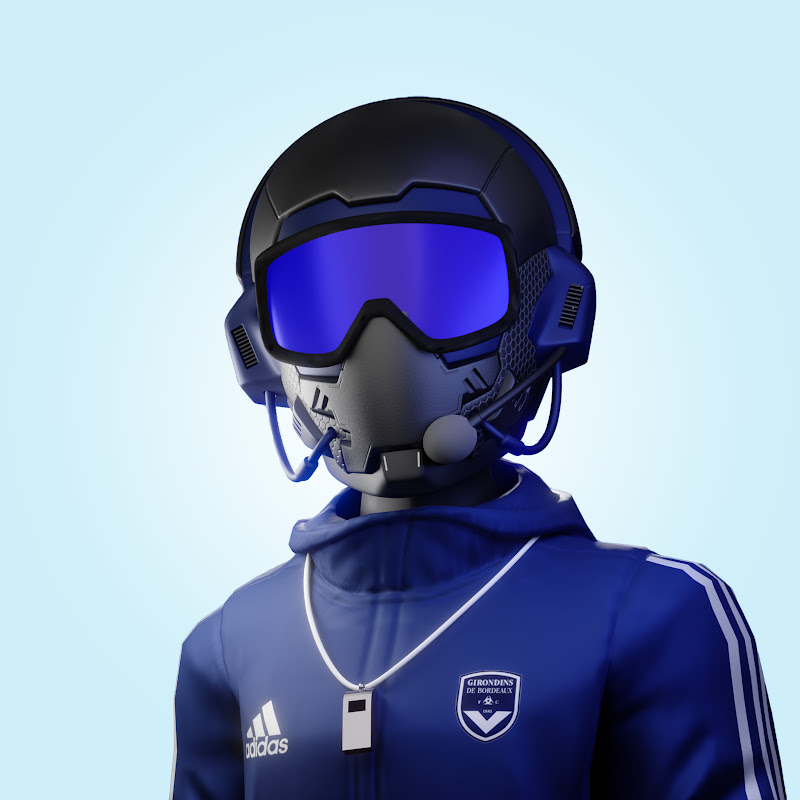 ZORKI - FC 26 Tutoriel FR