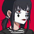 CTwcJLldFpY-channel-avatar-Домино