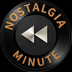 Minute Nostalgia