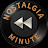 @MinuteNostalgia