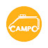 oiKP84e3sqU-channel-avatar-Campovans Custom Vehicle Conversions