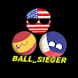 Ball_sieger logo