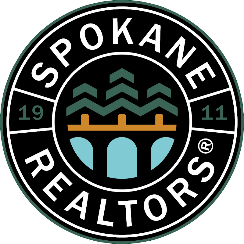 The Spokane Realtors