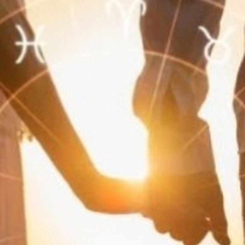 🎶 new gane😀 no copy,