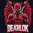 Deathlok Gaming