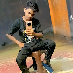 @Arjunkumar. 