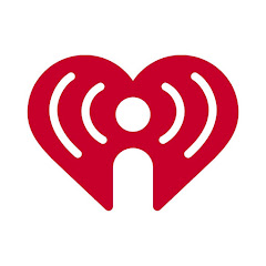 iHeartRadioCA