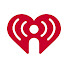 pwXmPKVdoiw-channel-avatar-iHeartRadioCA