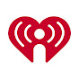 iHeartRadioCA Avatar
