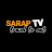 SARAP TV WALKING TOUR 360