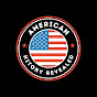 USA History Revealed logo