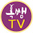 @TV-ny6ms