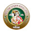 kNKmNk8Bzr0-channel-avatar-Shree Shyam Navyuvak Mandal Narela
