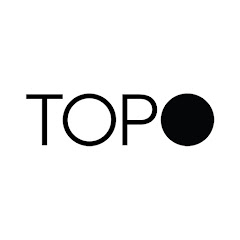 TOPO - Centre de création numérique